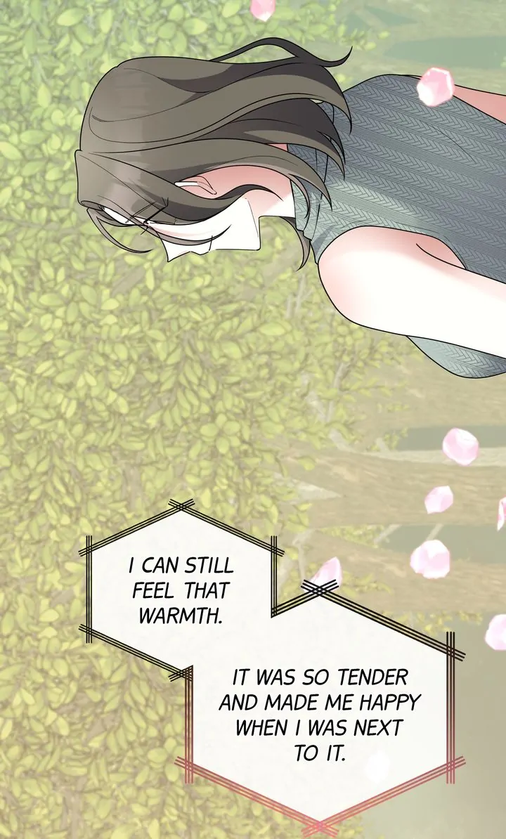 Da Capo chapter 35 page 42