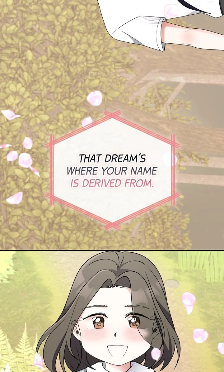 Da Capo chapter 35 page 44