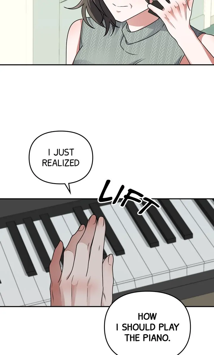 Da Capo chapter 35 page 49