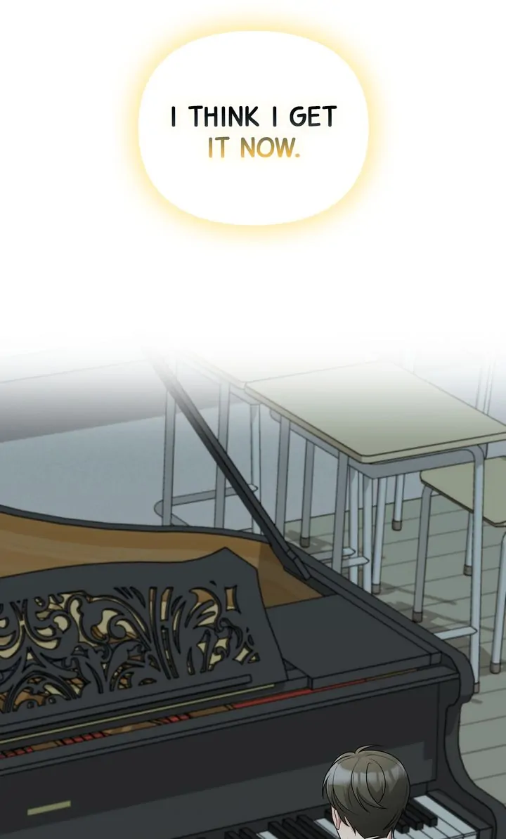 Da Capo chapter 35 page 51