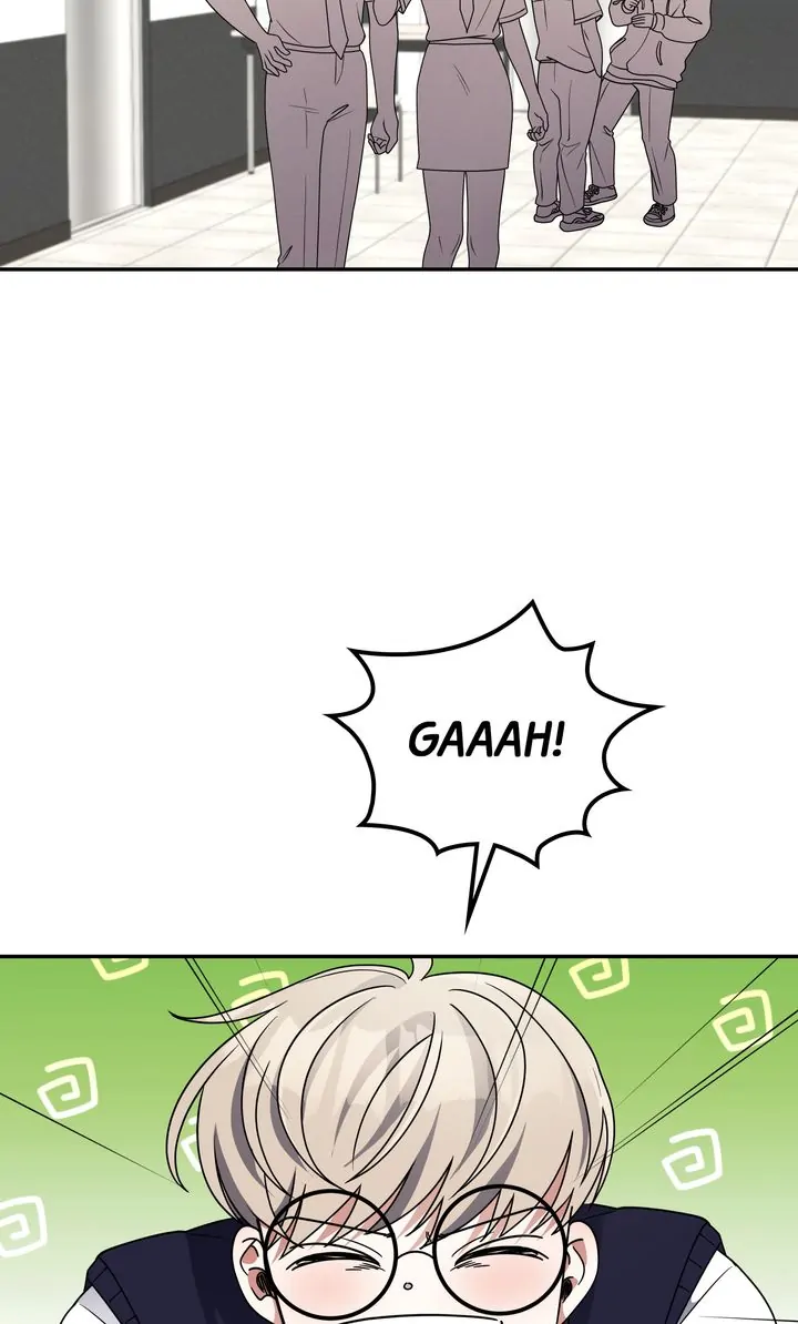 Da Capo chapter 35 page 55