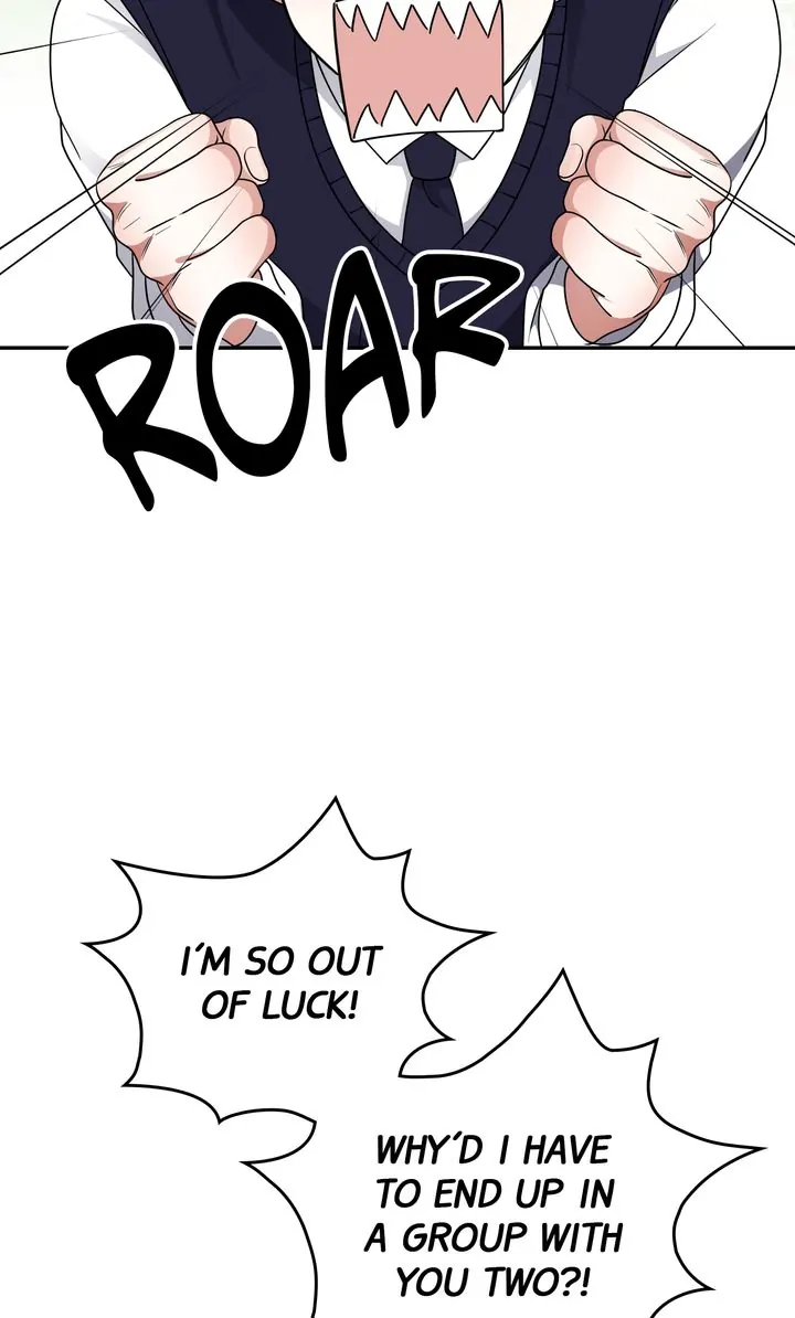 Da Capo chapter 35 page 56