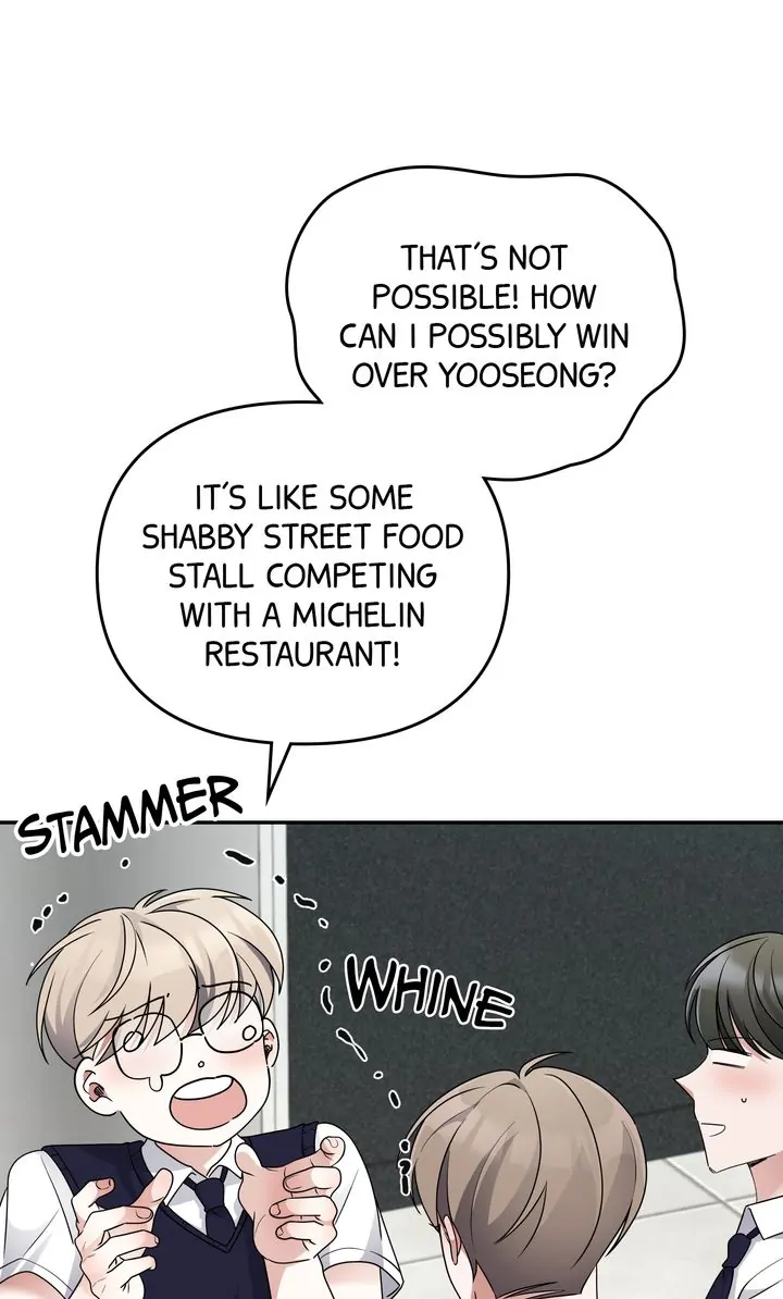 Da Capo chapter 35 page 59
