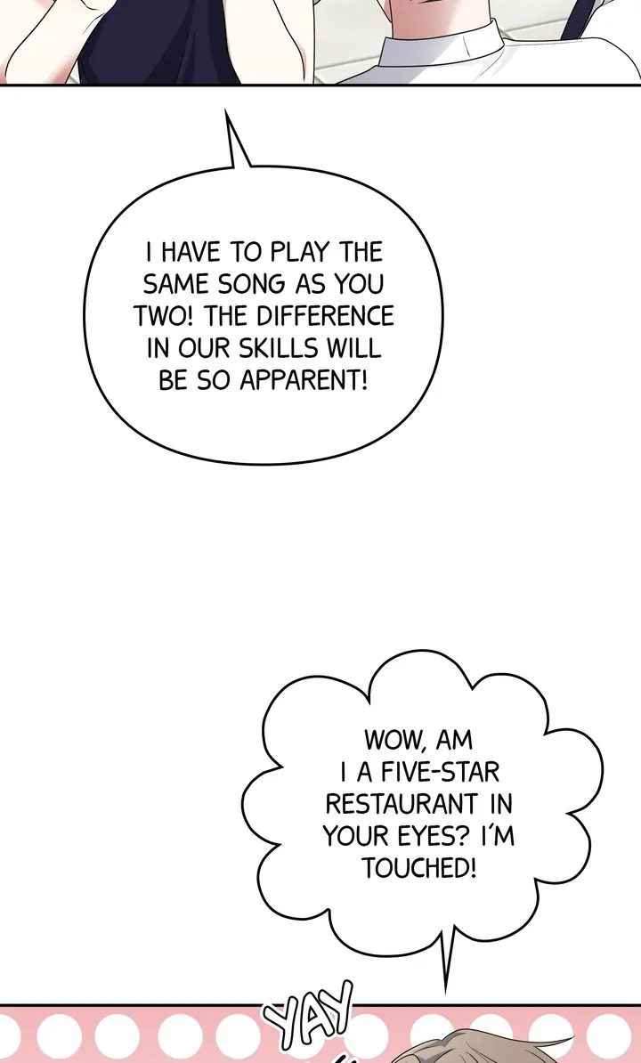 Da Capo chapter 35 page 60
