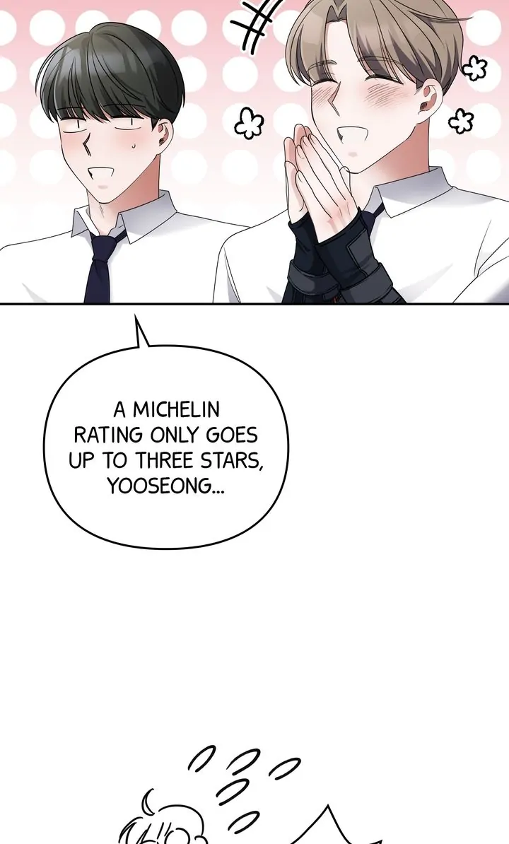 Da Capo chapter 35 page 61