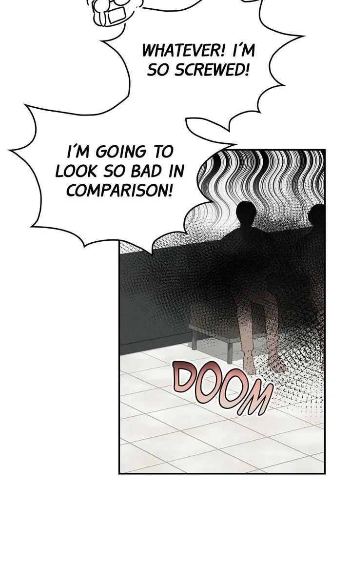 Da Capo chapter 35 page 62