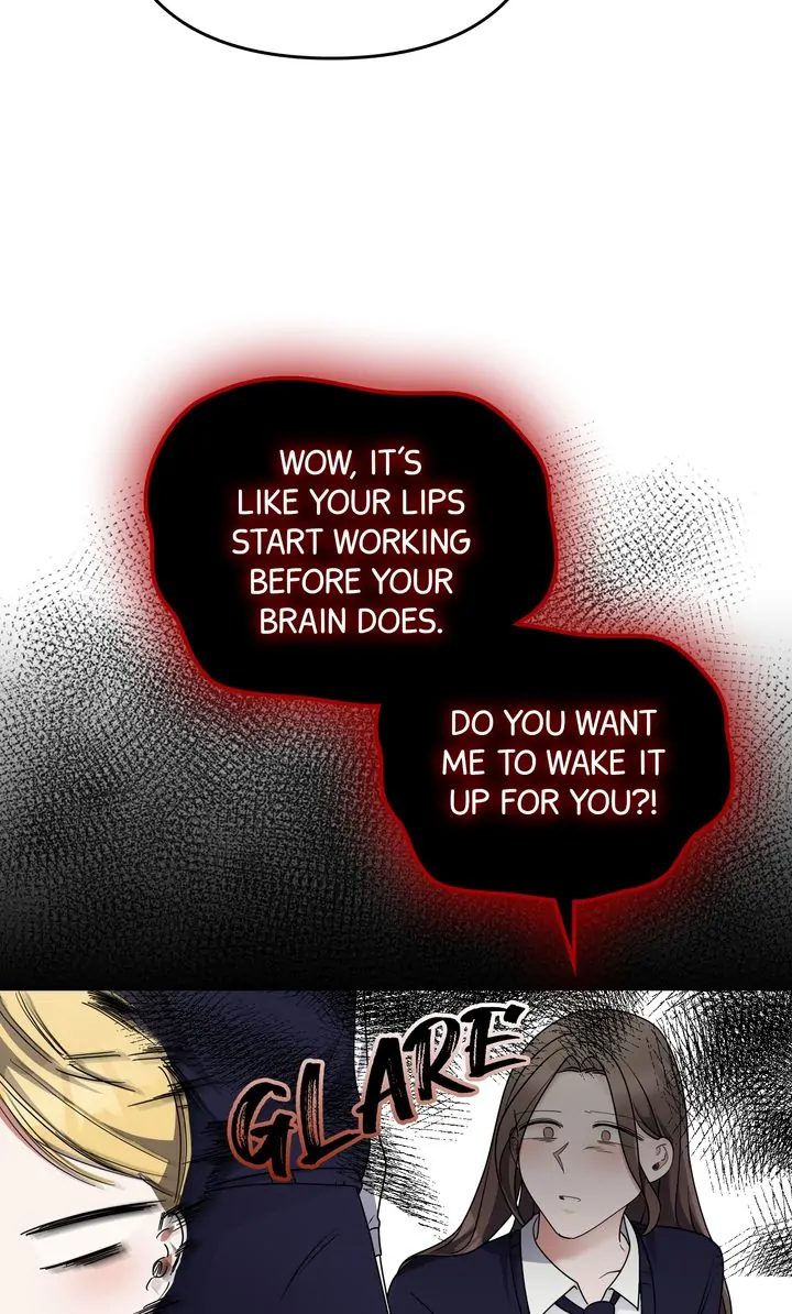 Da Capo chapter 35 page 65