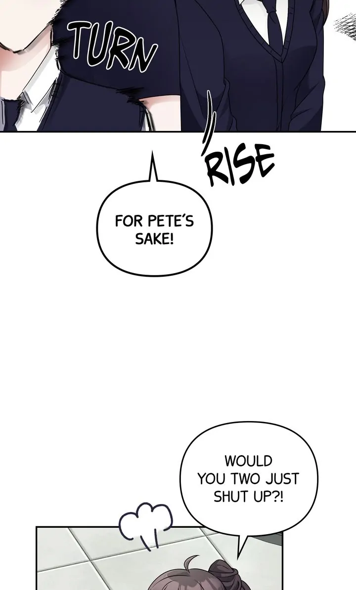 Da Capo chapter 35 page 66