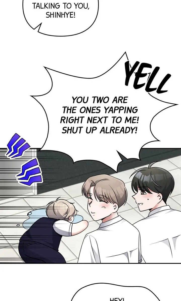 Da Capo chapter 35 page 68