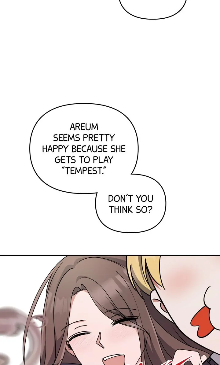 Da Capo chapter 35 page 70