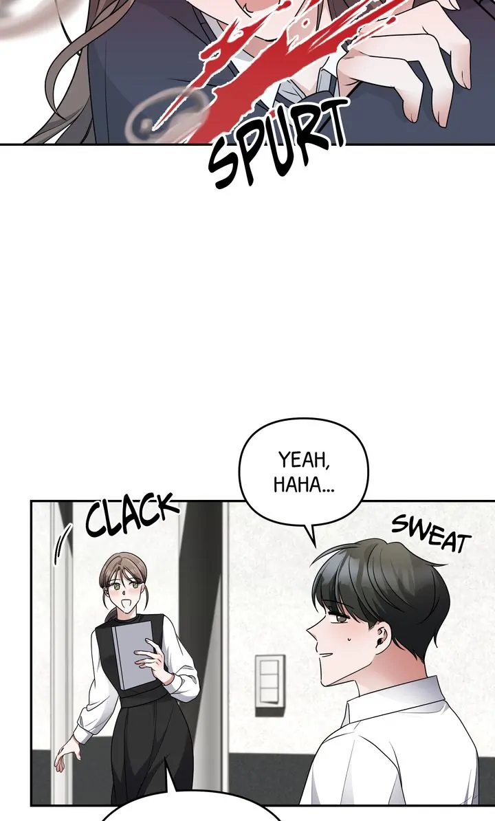 Da Capo chapter 35 page 71