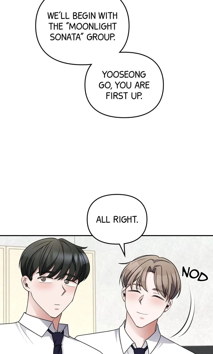 Da Capo chapter 35 page 72