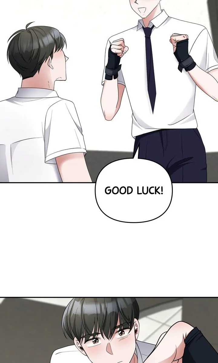Da Capo chapter 35 page 75