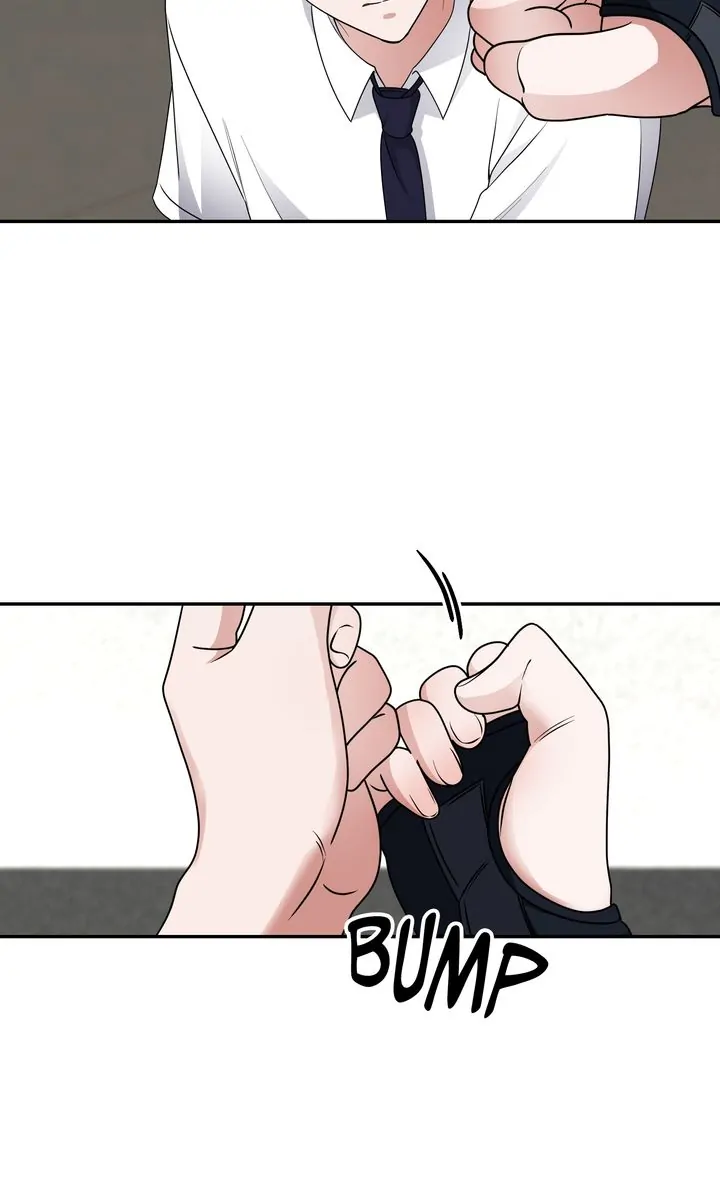 Da Capo chapter 35 page 76