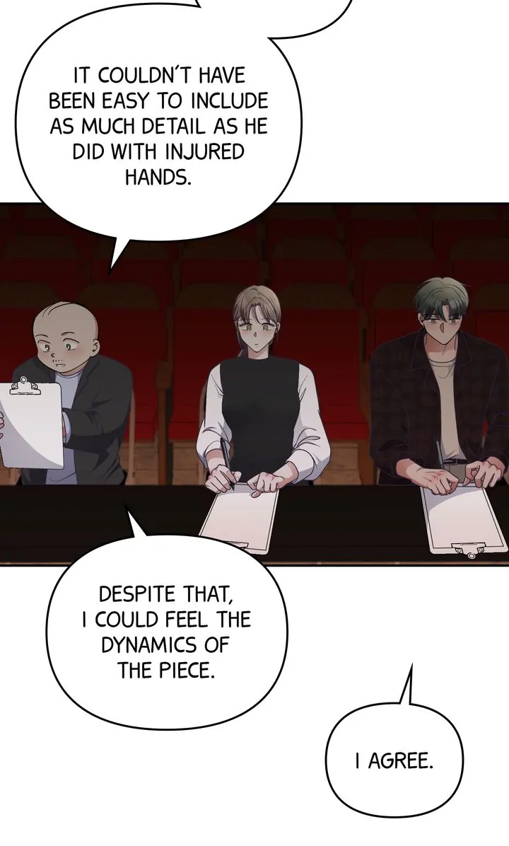 Da Capo chapter 36 page 2