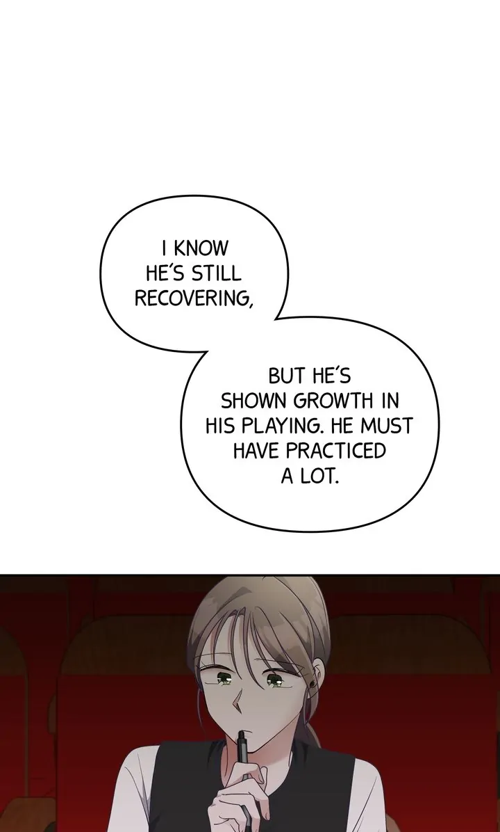 Da Capo chapter 36 page 3