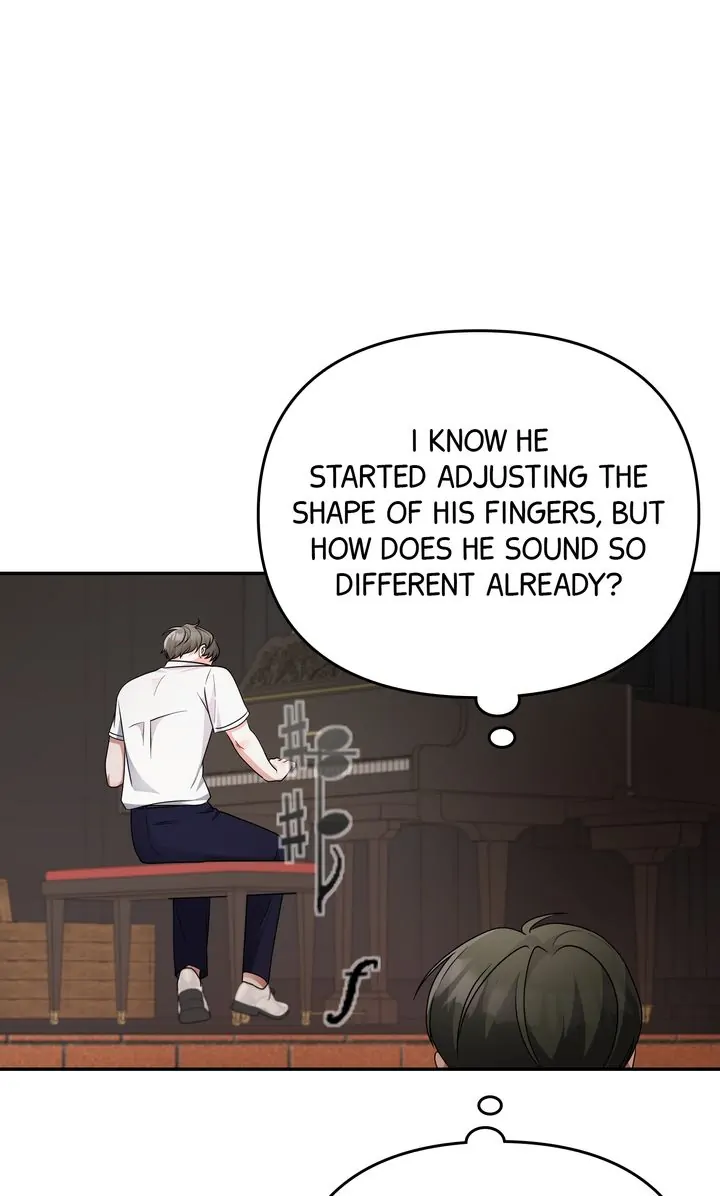 Da Capo chapter 36 page 19