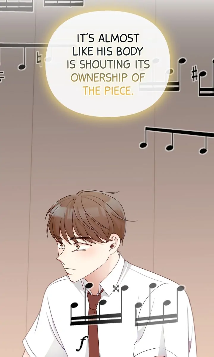 Da Capo chapter 36 page 22
