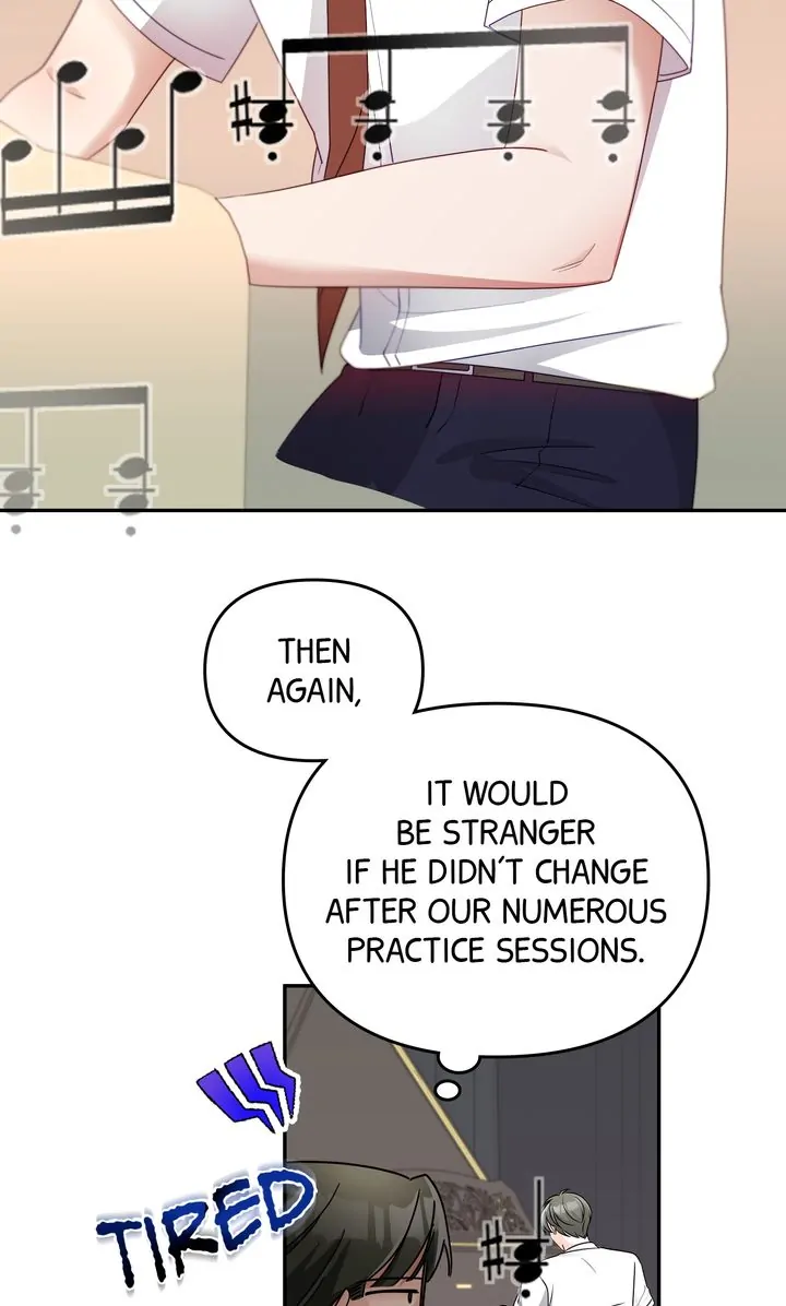Da Capo chapter 36 page 23