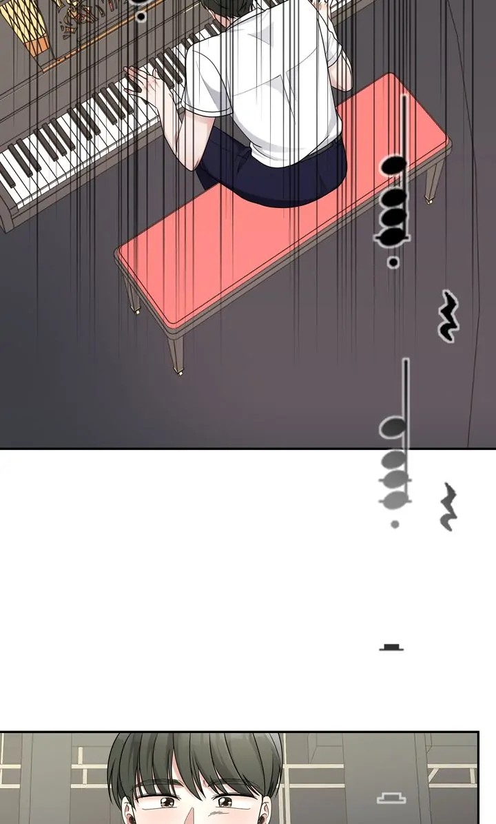 Da Capo chapter 36 page 26