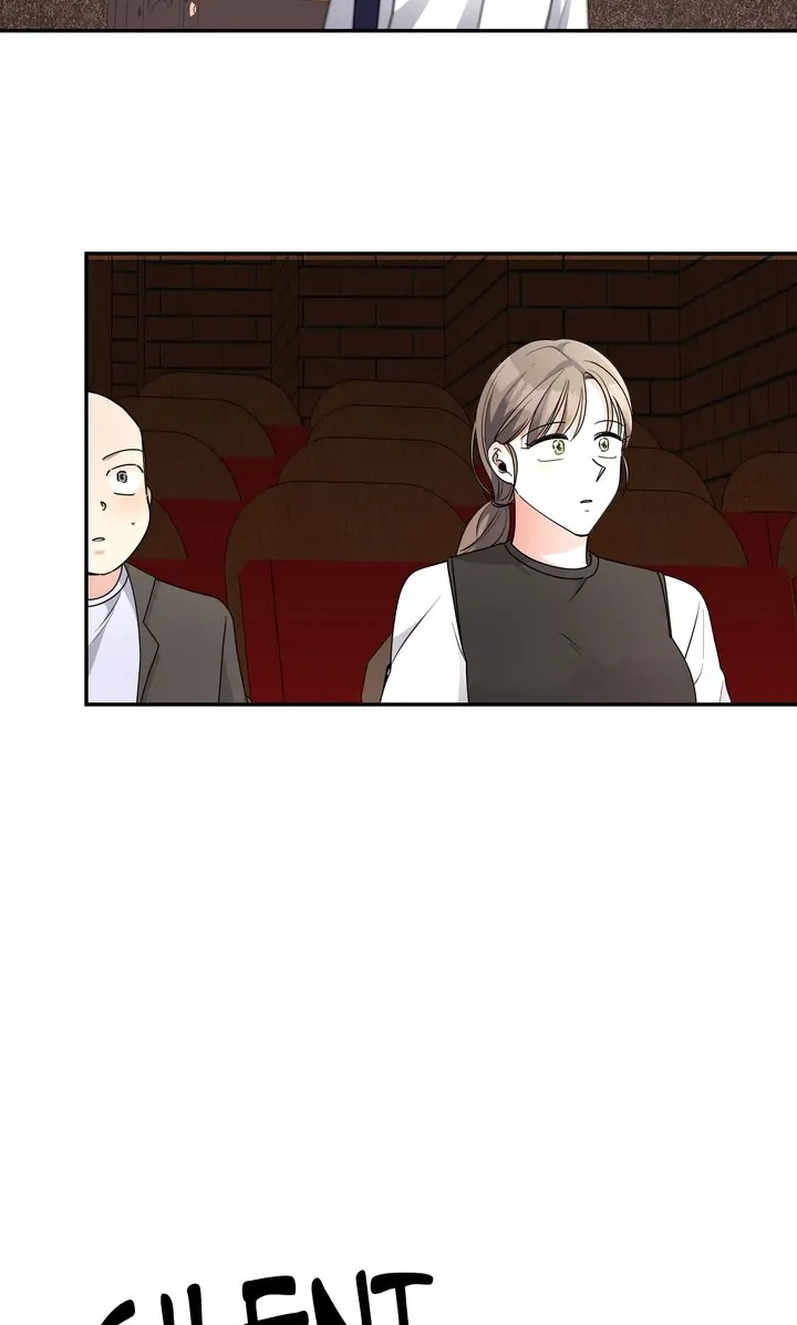 Da Capo chapter 36 page 28