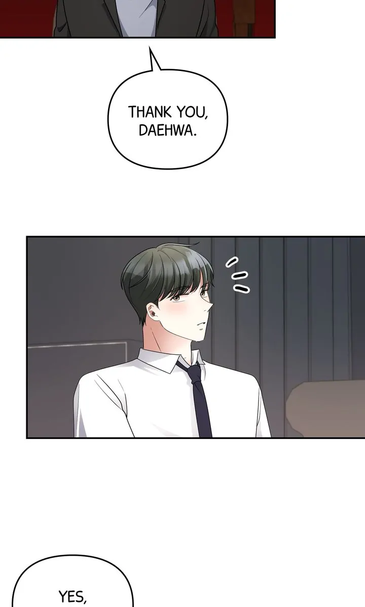Da Capo chapter 36 page 30