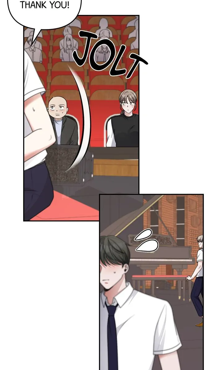 Da Capo chapter 36 page 31