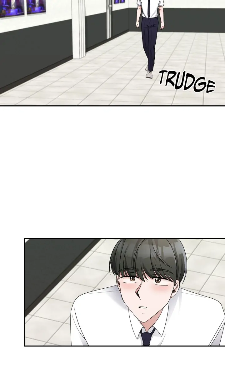 Da Capo chapter 36 page 33