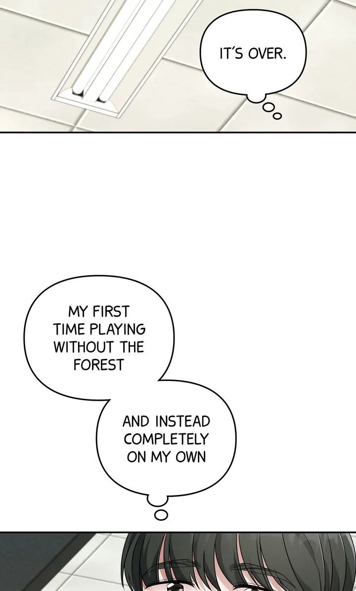 Da Capo chapter 36 page 36