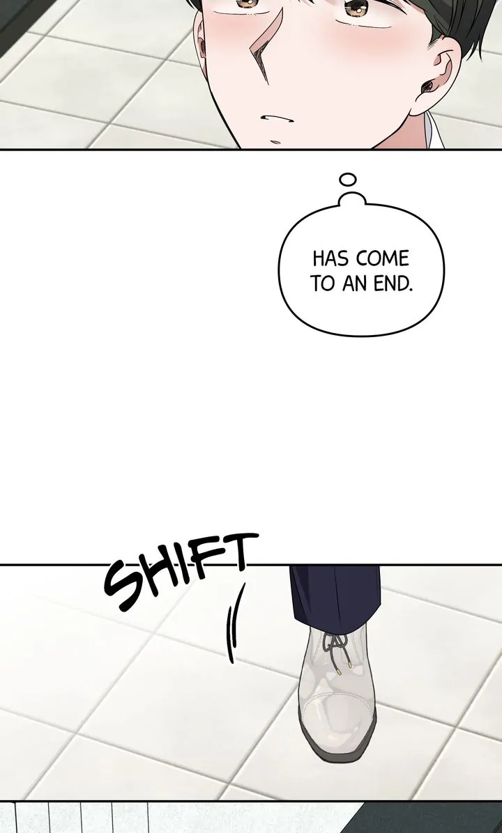 Da Capo chapter 36 page 37