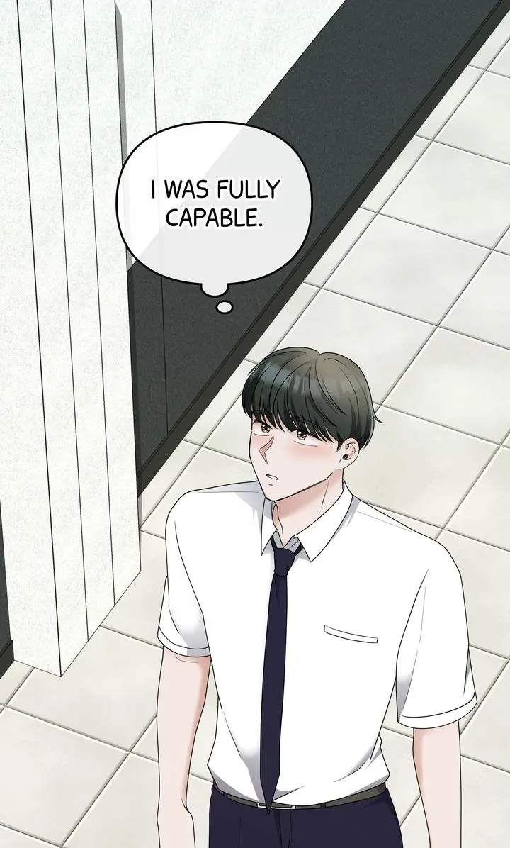Da Capo chapter 36 page 38