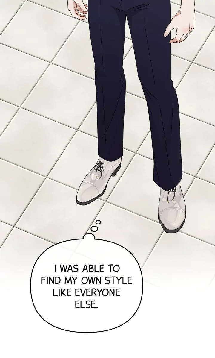 Da Capo chapter 36 page 39