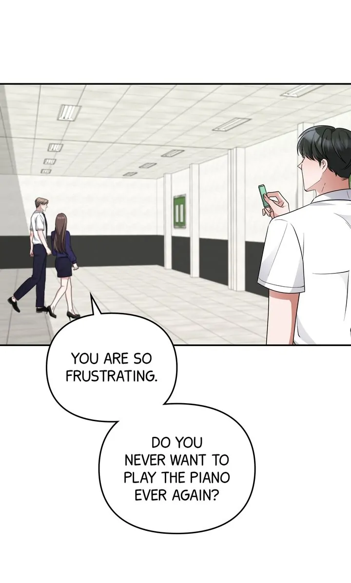 Da Capo chapter 36 page 42
