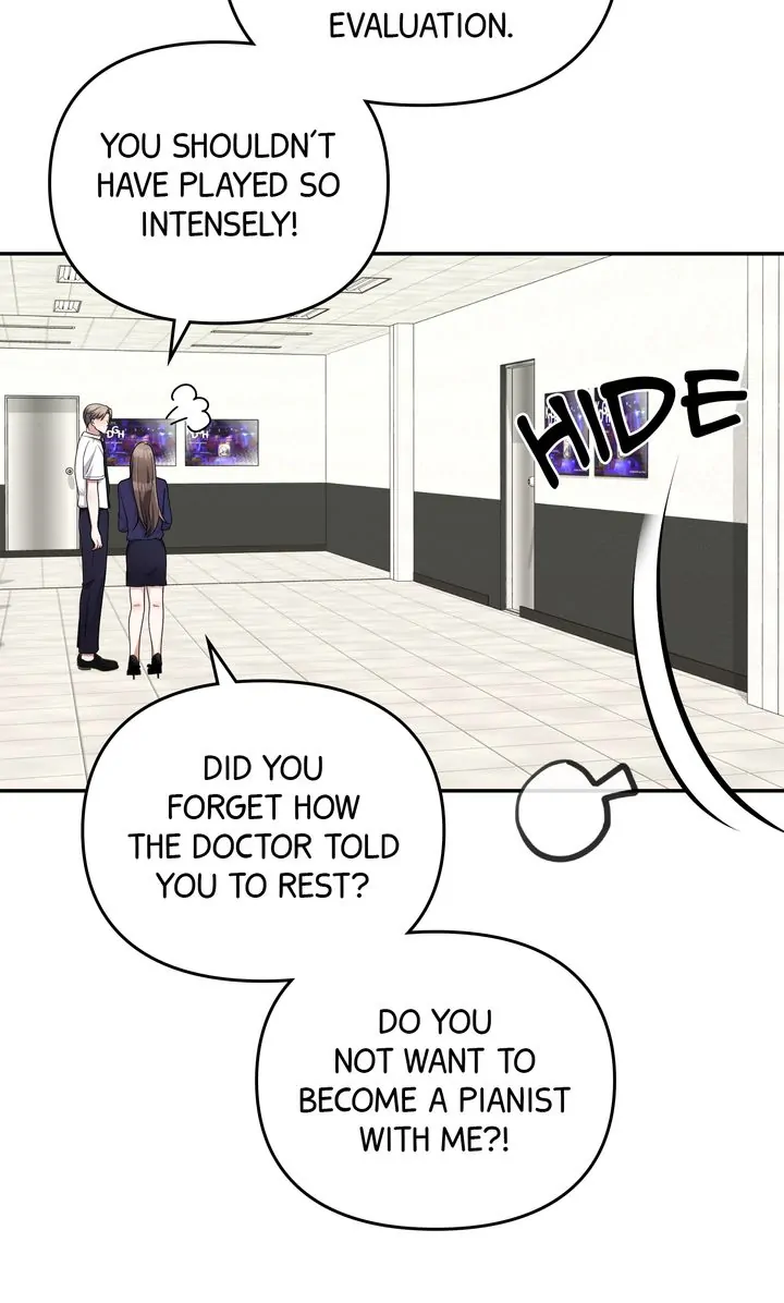 Da Capo chapter 36 page 44