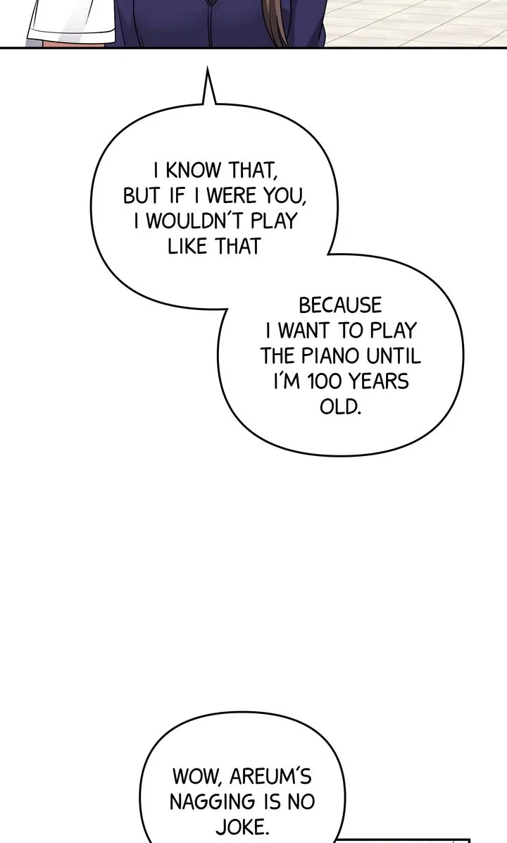 Da Capo chapter 36 page 46