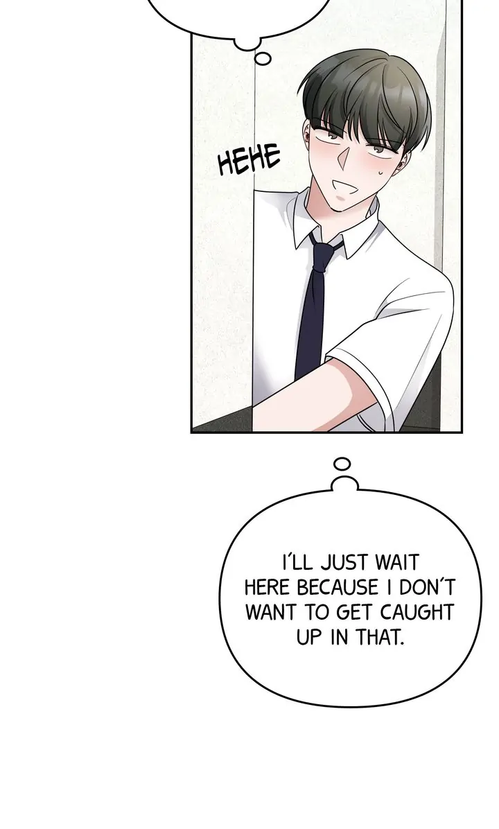 Da Capo chapter 36 page 47