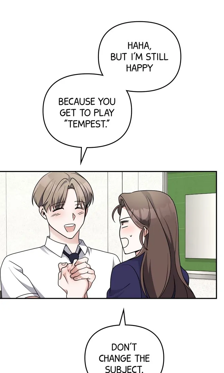 Da Capo chapter 36 page 48