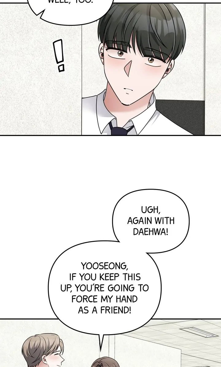 Da Capo chapter 36 page 50