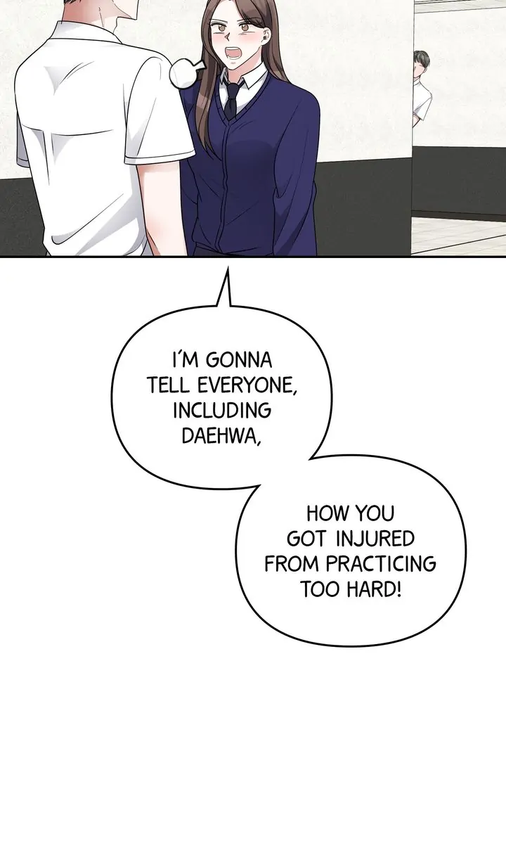 Da Capo chapter 36 page 51