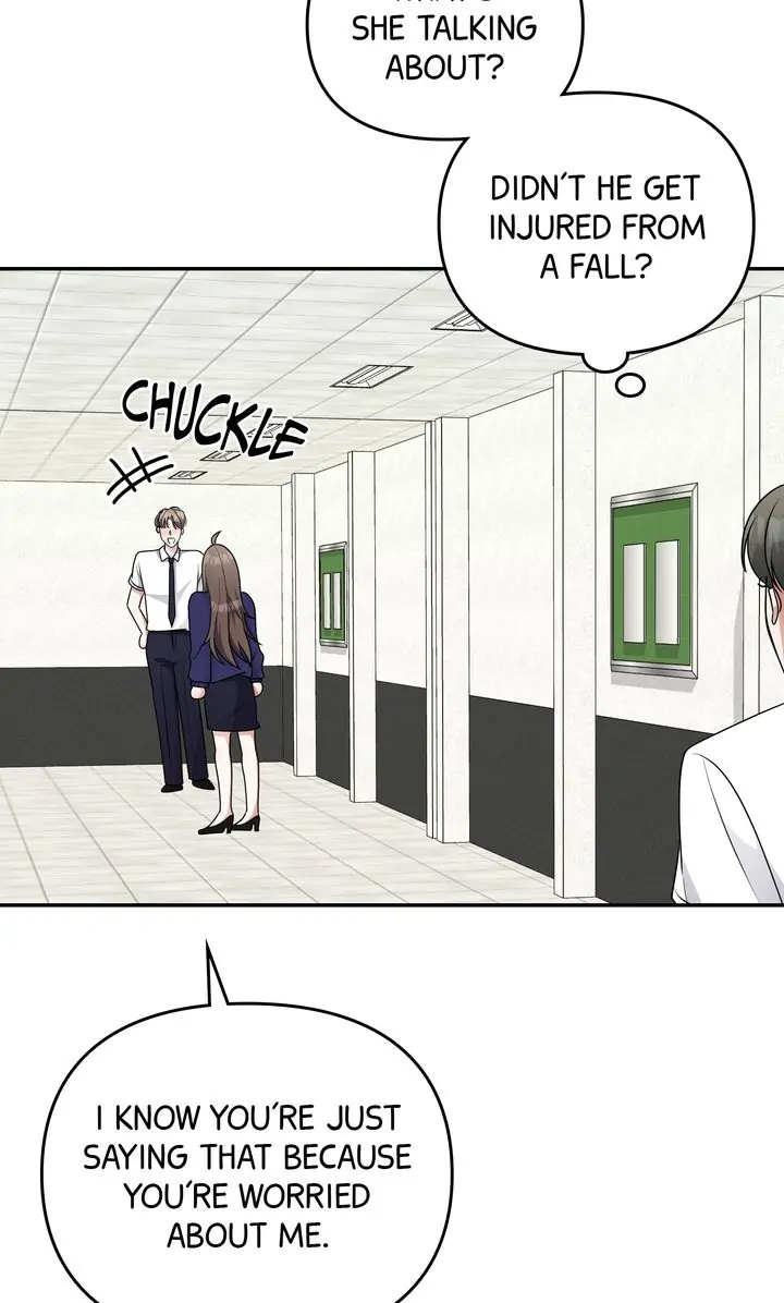 Da Capo chapter 36 page 54