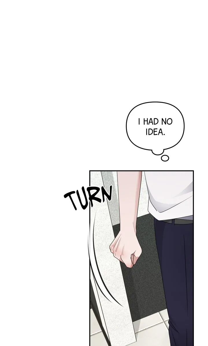Da Capo chapter 36 page 56