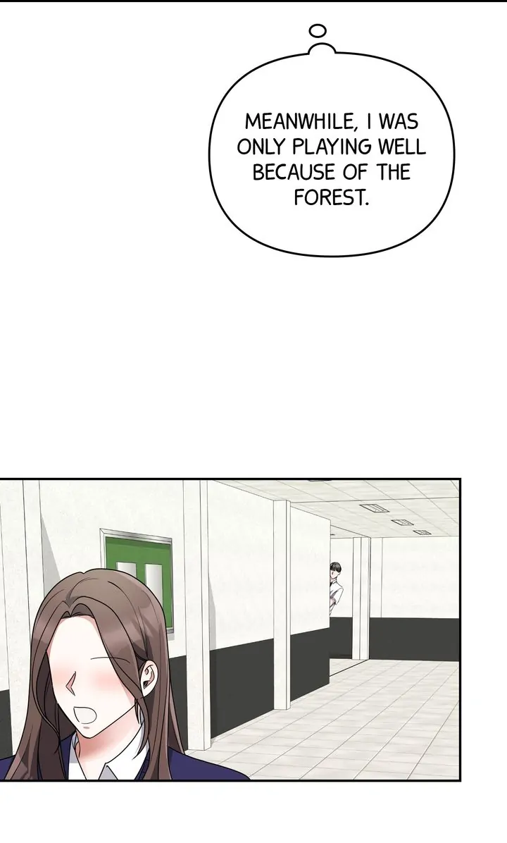 Da Capo chapter 36 page 58