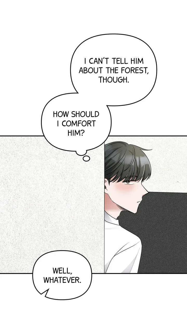 Da Capo chapter 36 page 59