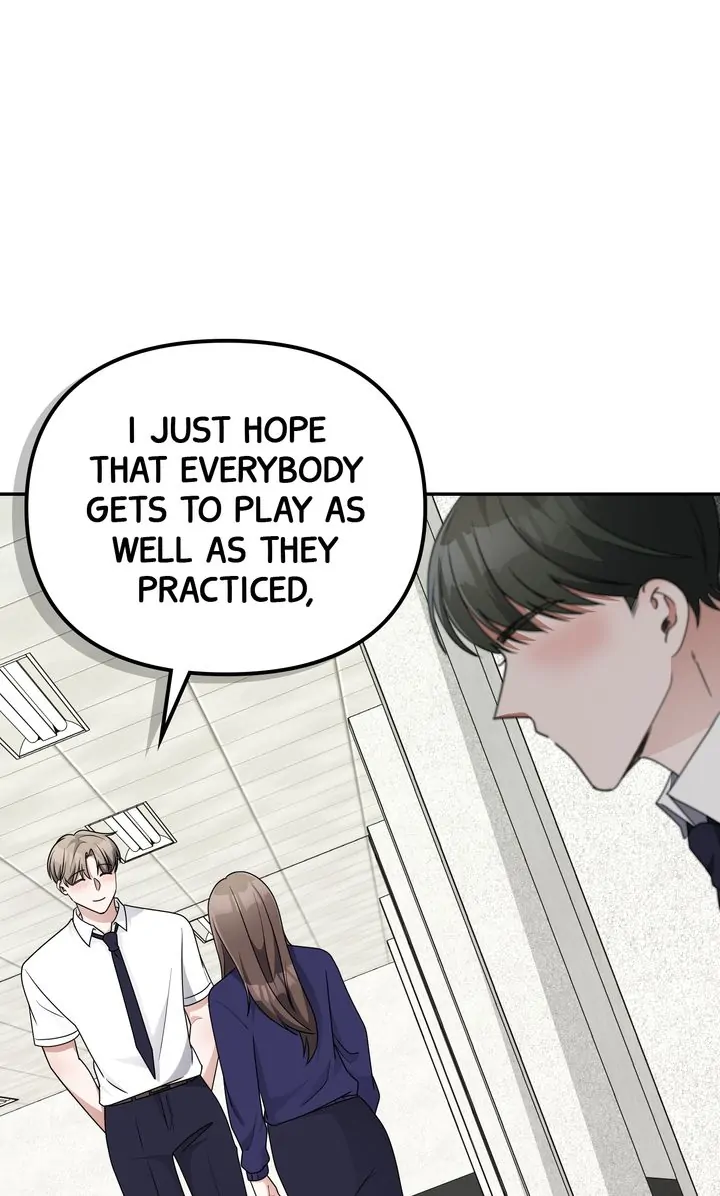 Da Capo chapter 36 page 60