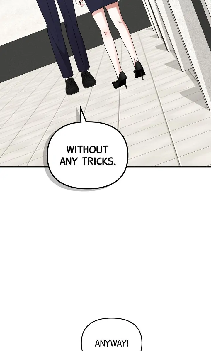 Da Capo chapter 36 page 61