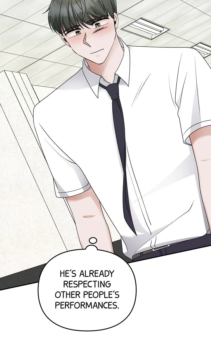 Da Capo chapter 36 page 65