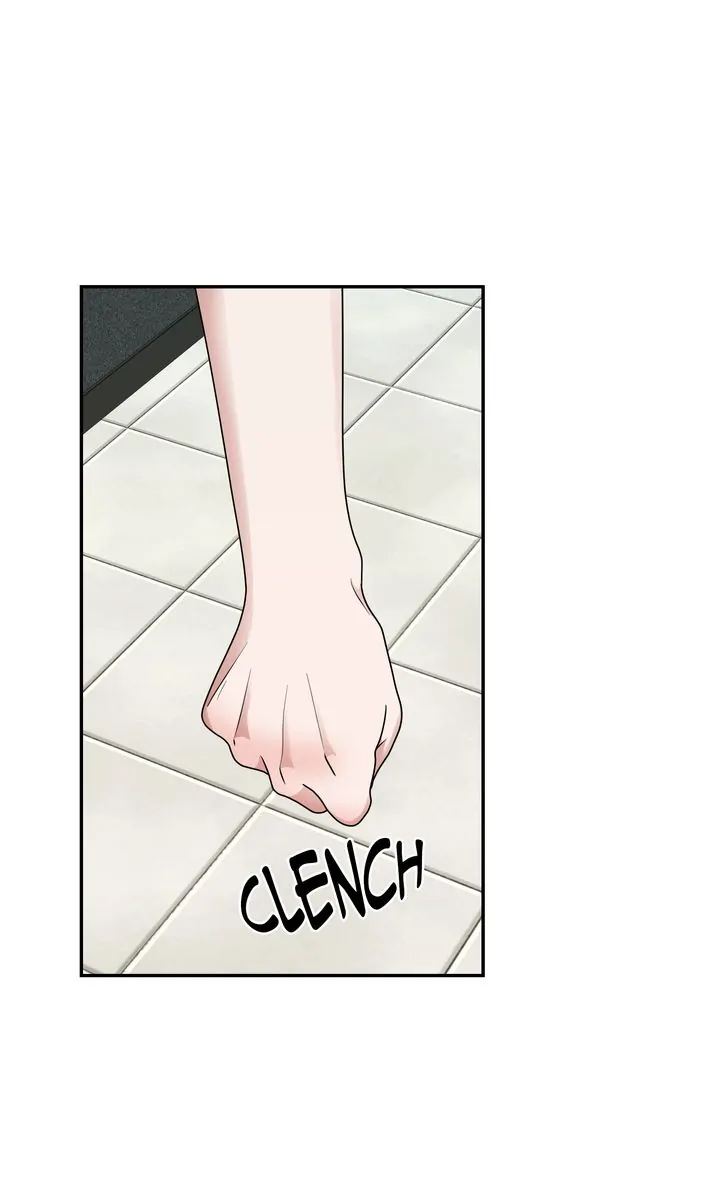 Da Capo chapter 36 page 66
