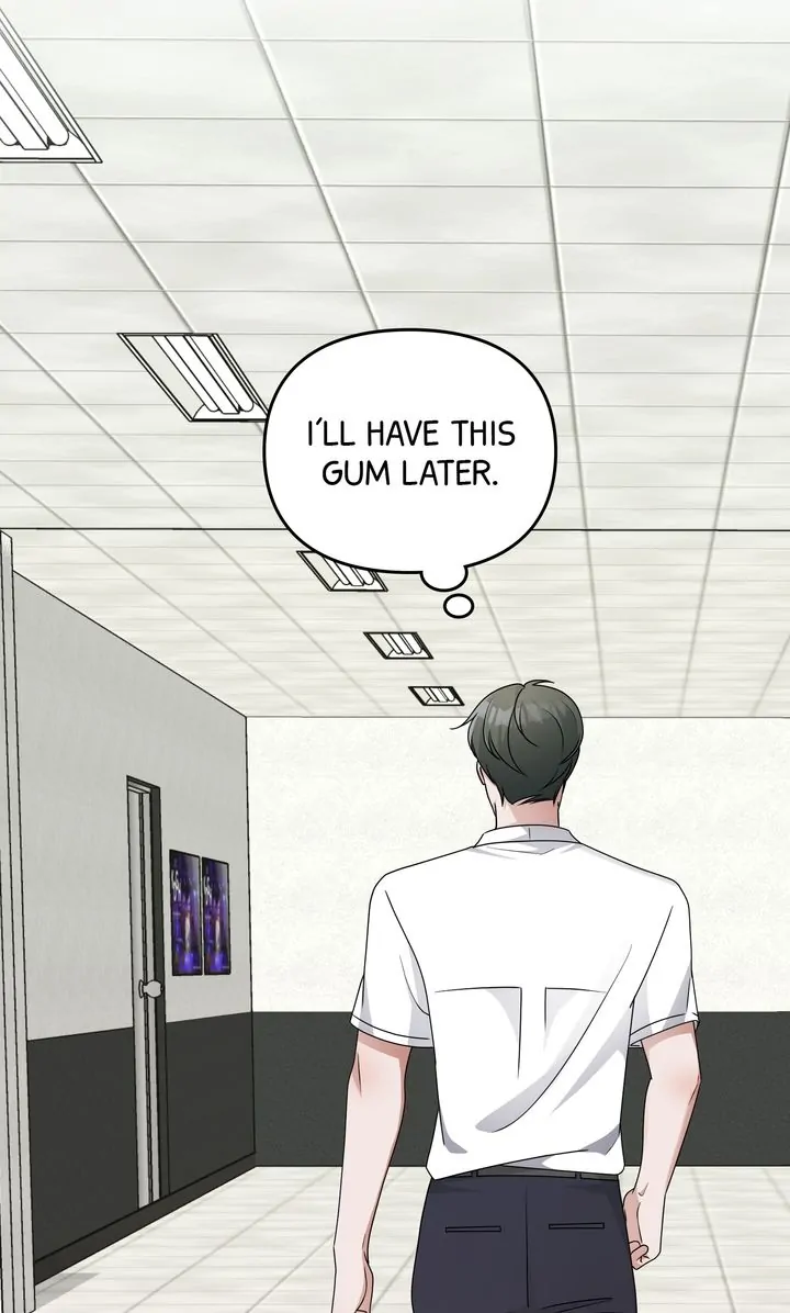Da Capo chapter 36 page 71