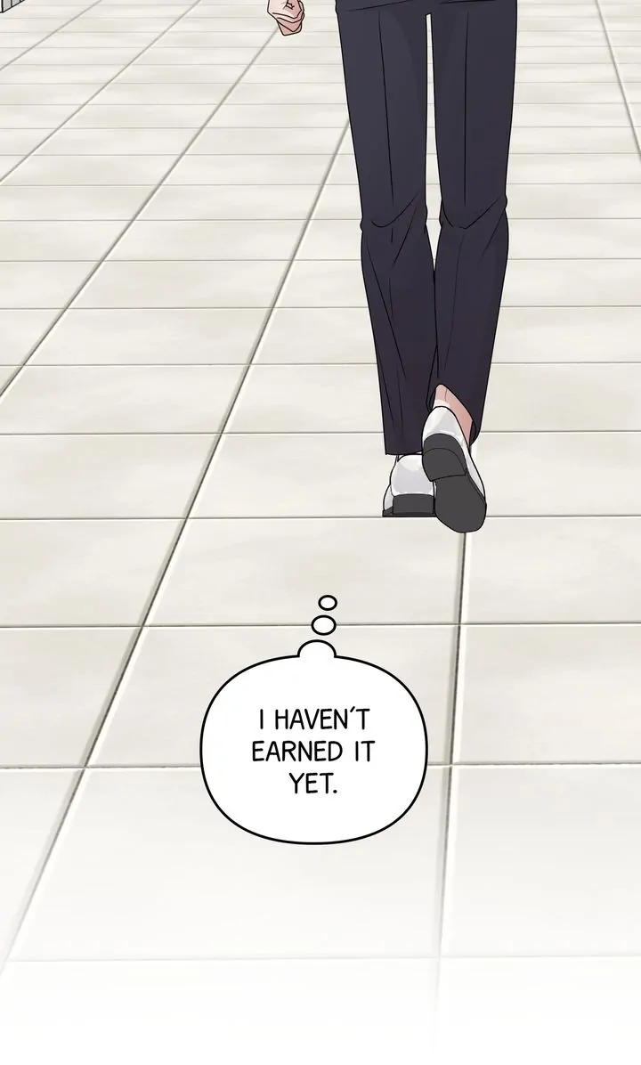 Da Capo chapter 36 page 72