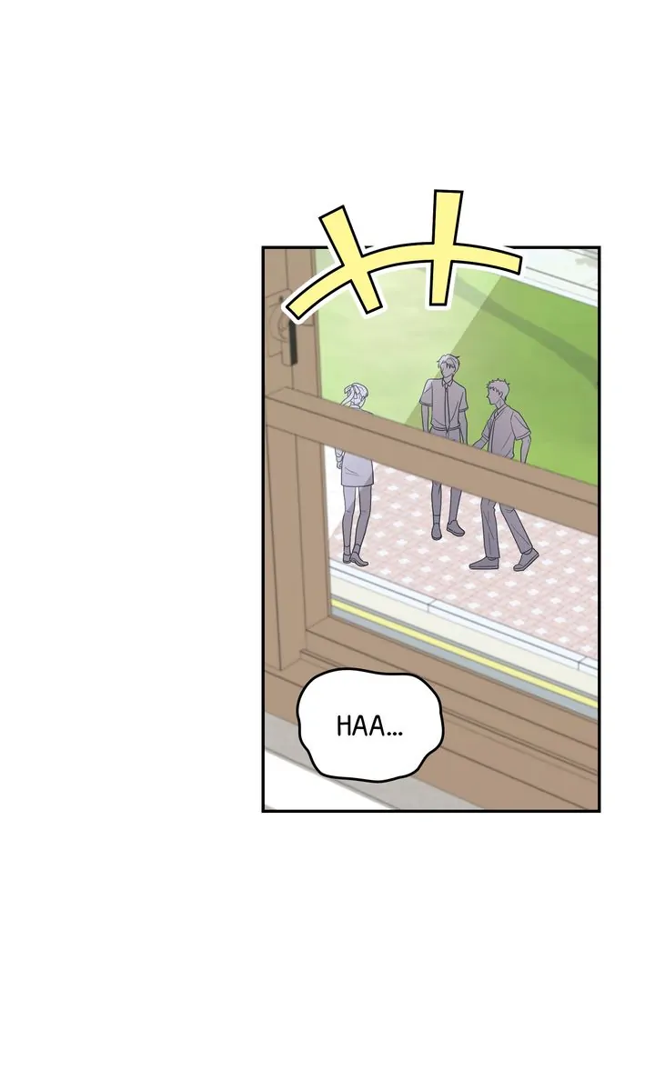 Da Capo chapter 38 page 1